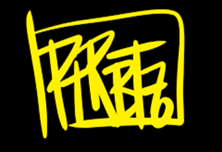 A yellow text in a black background

AI-generated content may be incorrect.