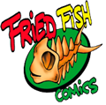 A cartoon fish skeleton on a black background

AI-generated content may be incorrect.