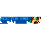 A blue and green logo with text

AI-generated content may be incorrect.